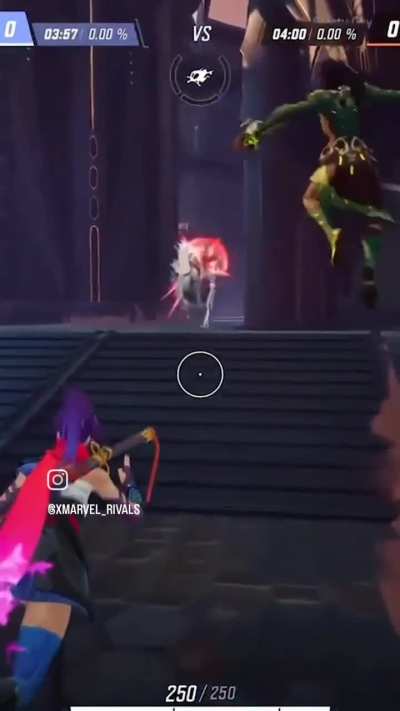 DING DONG BACK TO SPAWN