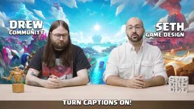 100th Card LEAKED?! [HUMOR] [Not Actual Data]