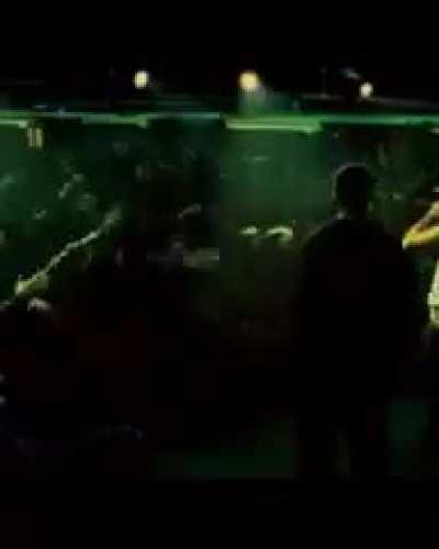 qual o nome dessa música?