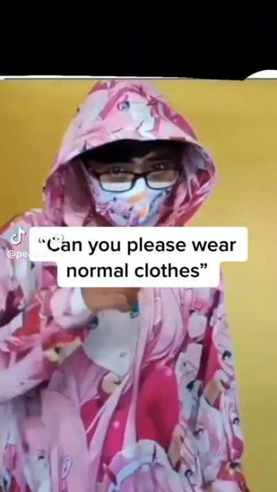 Does this belong here