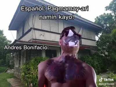 puñitin ang mga sedula ño