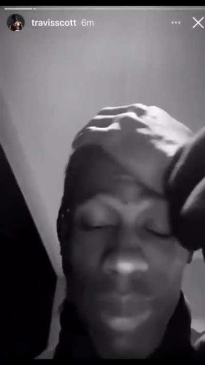 Trip leneka ma (not oc)