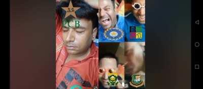 definitely deserved tha