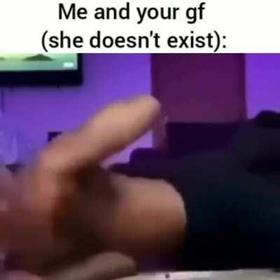 cursedmemes - Video #3768