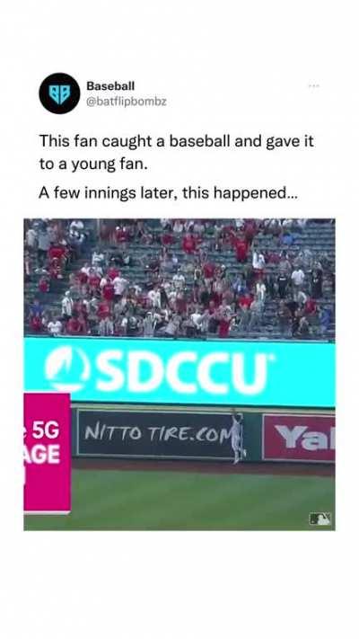 probably one of the best videos I've seen this month