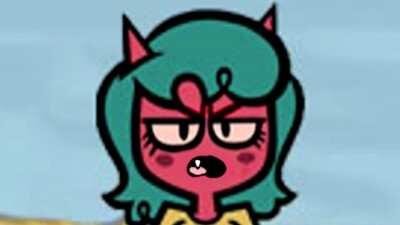 The devils and the details alternative intros