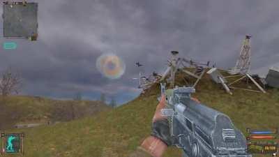 Love when it happens! :)