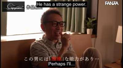 The Summer 2024 Sale Is Now On!!! - 1,400+ Subtitles for Only 29.99!!! | DASD-754: Old Man Possession - Eimi Fukada - Eimi Fukada | He knew his body could make her experience a new type of love. | EroJapanese.com - The Largest Catalog of JAV with English 