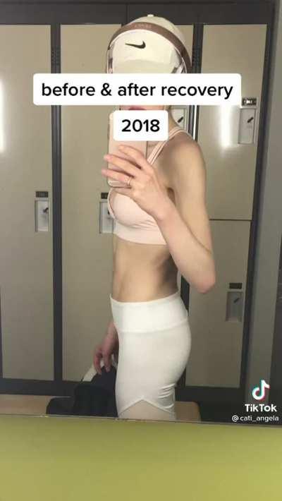 Welcome to the threshold of chunky country...