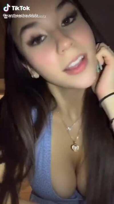 What a time to be alive