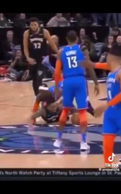 Una leyenda viva 🙌 