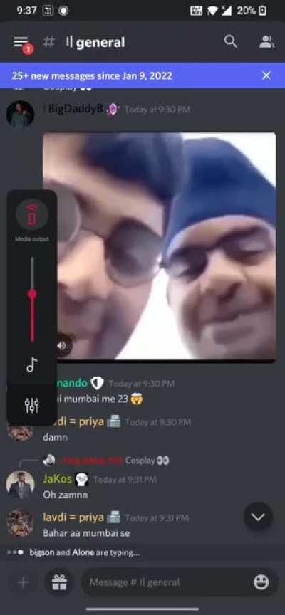 i found this on discord