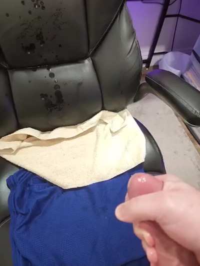 Let me breed your hotwife with my big loads