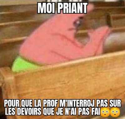 J'me chie dessus🙏🙏🙏🙏