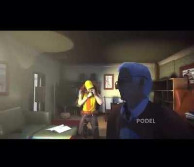 An F-22 shot down a Chinese spy balloon