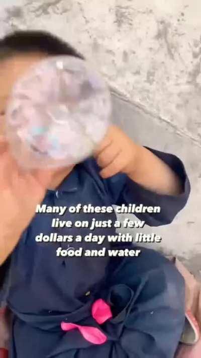 it's so fu¢king sad