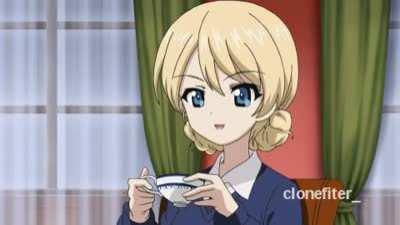 Why did I make this? (audio required for best experience)