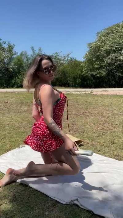 Aways happy to help best way possible