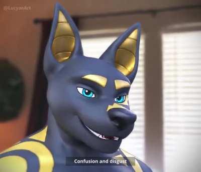 furry_irl