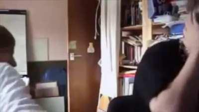 94th Academy Awards (2022)