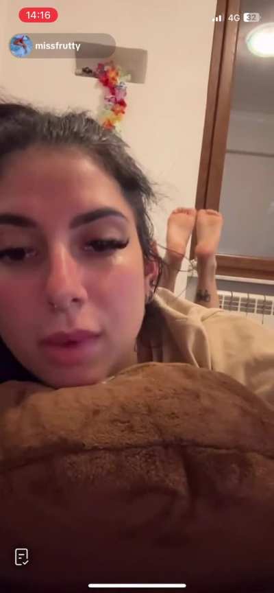 @missfrutty