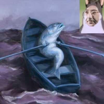 POV: You're Vichy France and Burgundy starts moving its troops.