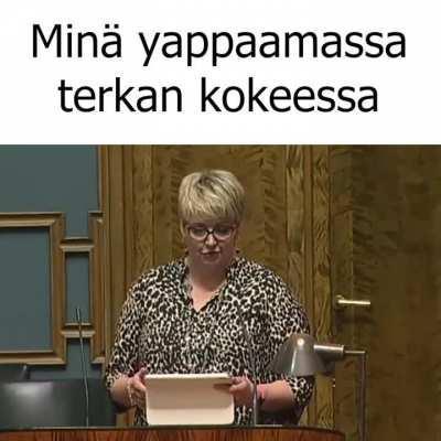 Minä🥦irl