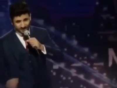 I put effort into this title