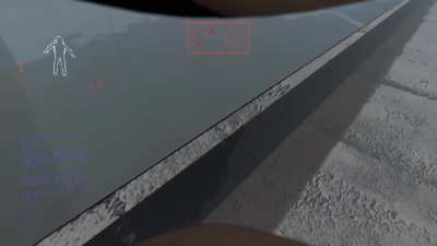 who wants to go deep diving