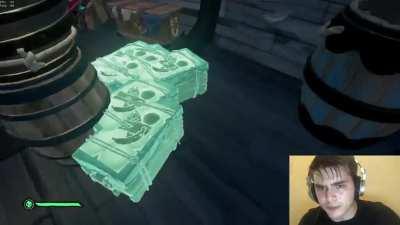 We can finally say goodbye to this...