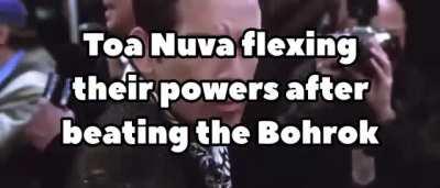 Overconfidence is your weakness