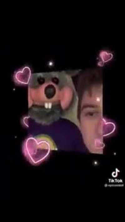 Apuestas gente se convirtió en uno de ellos o le sacaron la re mierda apuestas en los comentarios