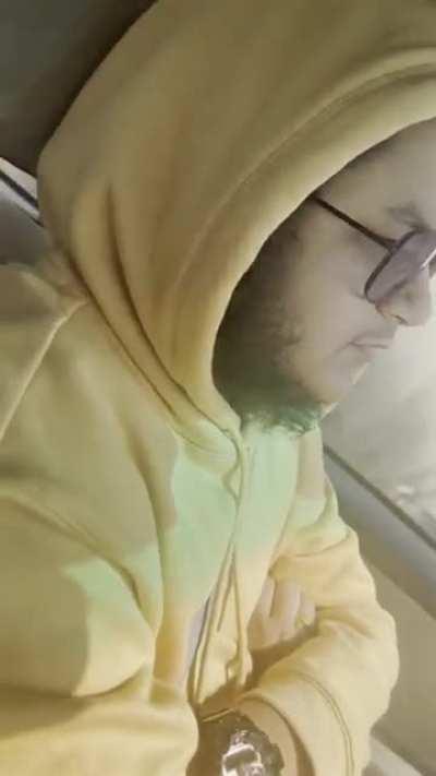 title ki booty nhi hai