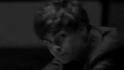 Promotional video of Tata Steel Chess 2022. The tournament starts from 14th January in Wijk aan Zee, Netherlands