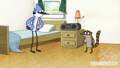 Finally got around to making this