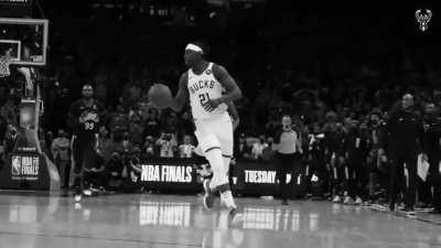 Can't stop thinking about this