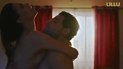 Devar steamy romance with bhabi 🥵🥵