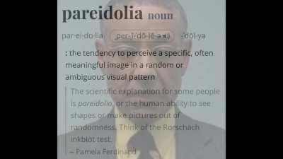 new bocchi meta just dropped