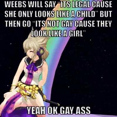 Touhou Dancing All Night #33