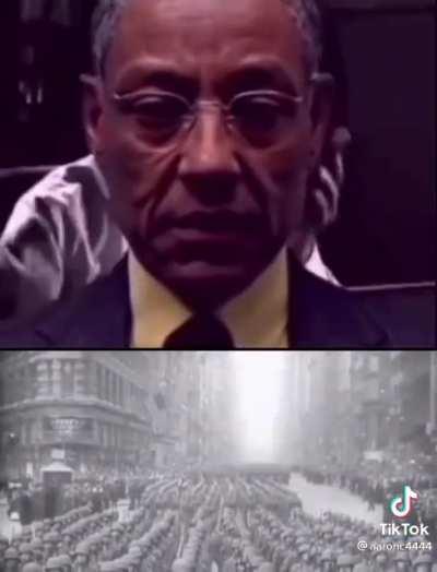 Yes how do people be happy instead of dying at war