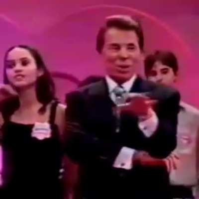 kkkkkkkkkkkkk Morri aqui