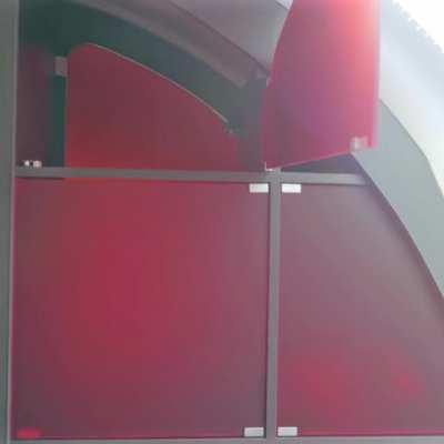 Incredible Expanding Camper