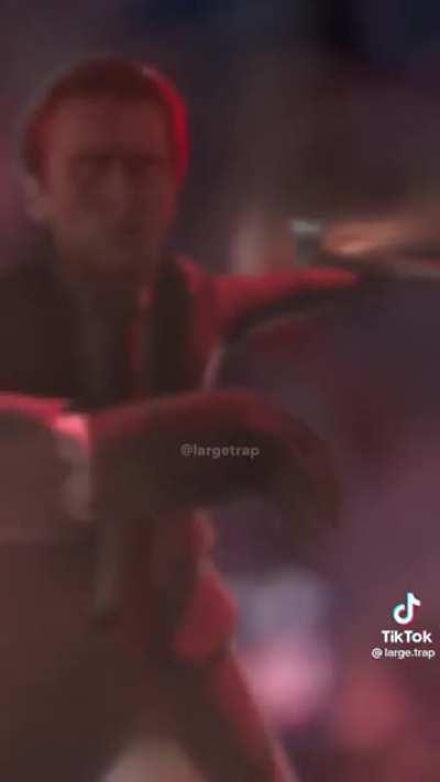 Sigma Male vs Giga Chad