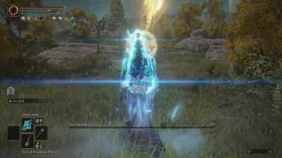 Payback for bullying me when I first started