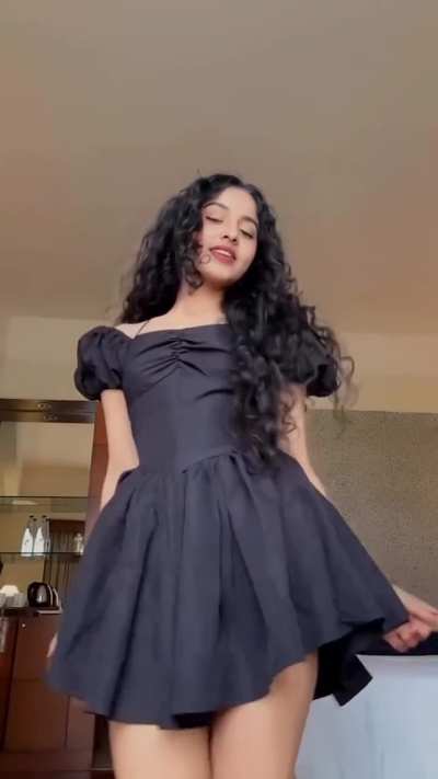 Sneha Banerjee [new]