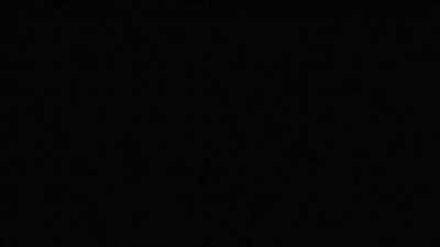 Sociopath boy tries to hurt rat, finds himself being tormented instead