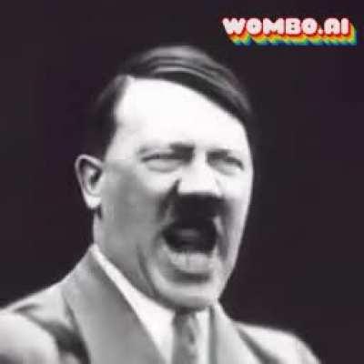 Blursed_poland _invasion