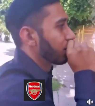 Move on :( left it to city ;)