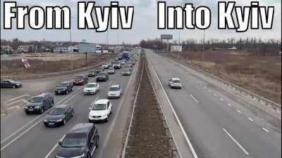 r/NCD when Zelenskyy calls for foreign fighters