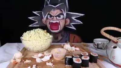 apandah coku cosplay